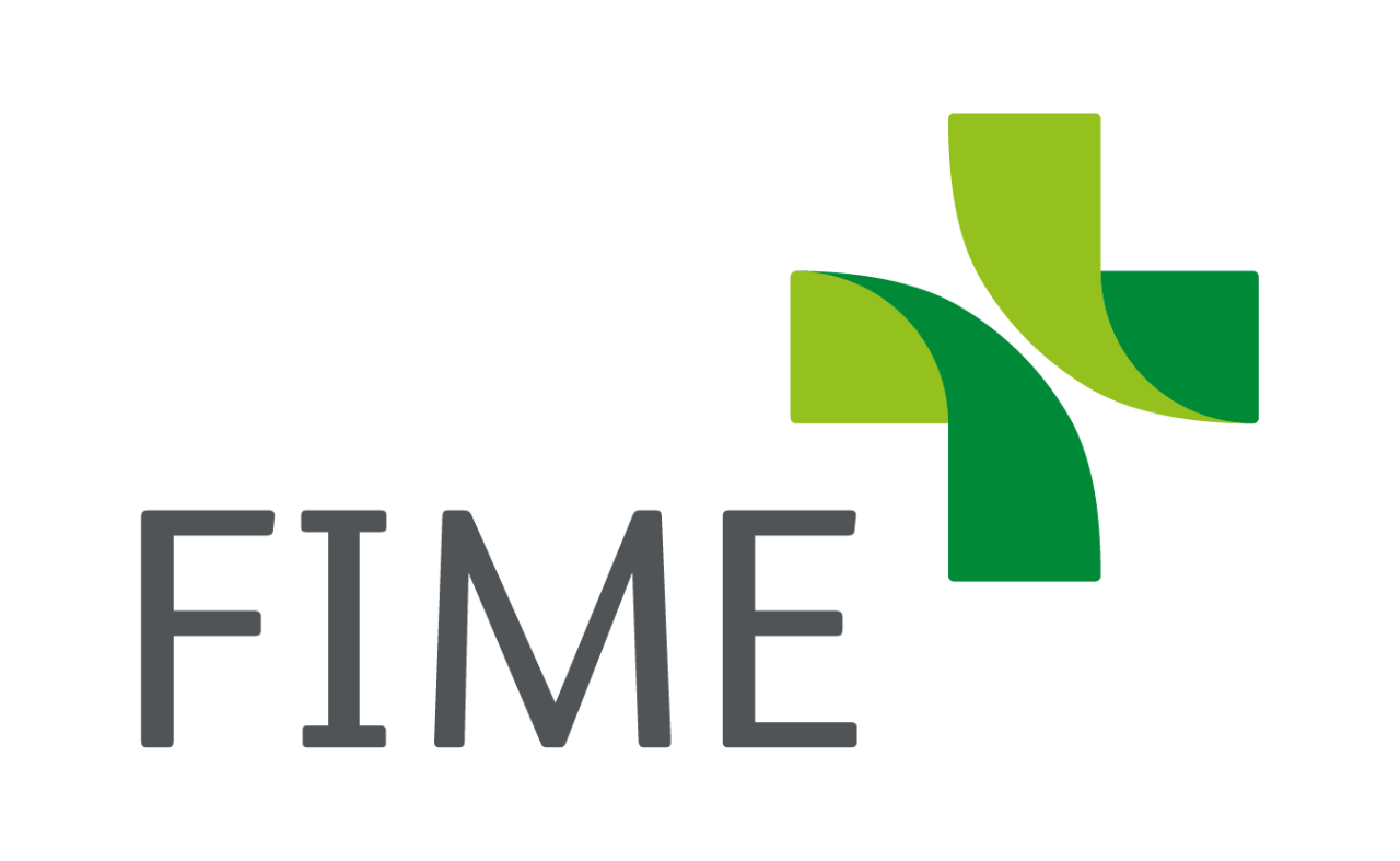 FIME_logo