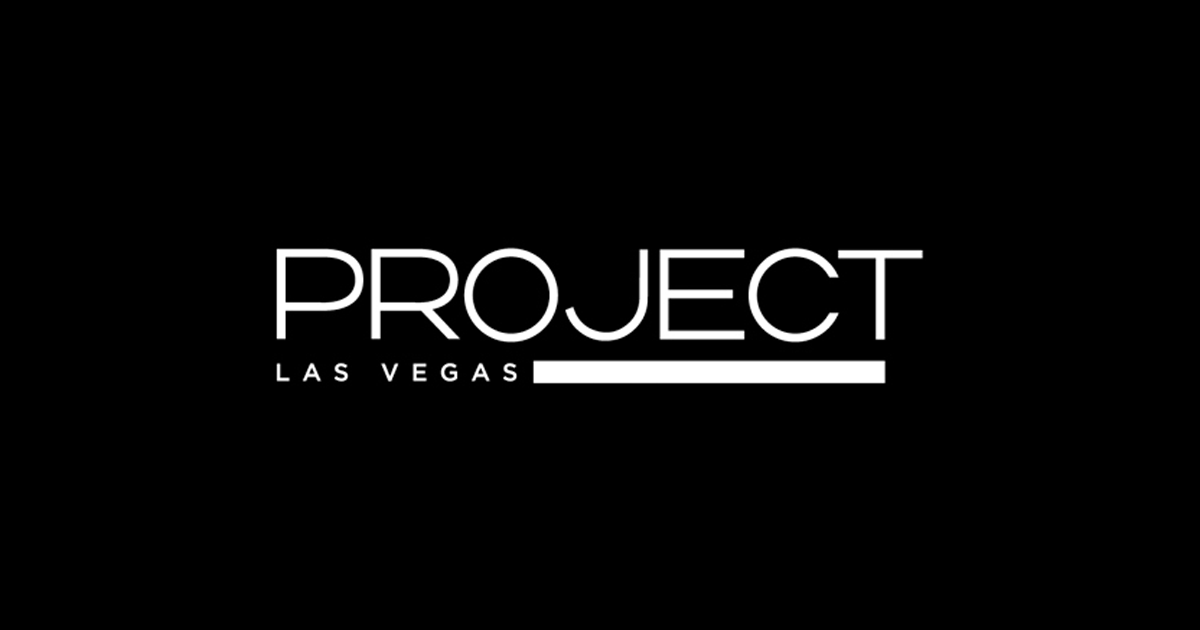 Project-Las-Vegas