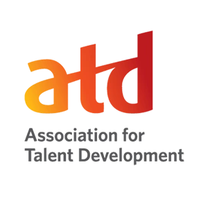 ATD