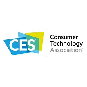 CES