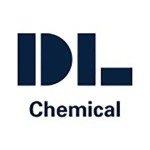 DL-Chemicals