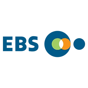 EBS-LOGO