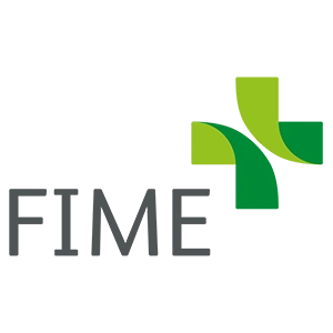 FIME_logo