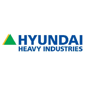 HYUNDAI-Heavy-Industries