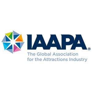 IAAPA