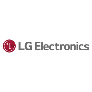 LG-Electronics