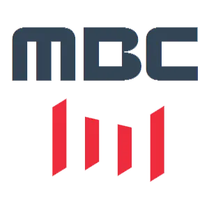 MBC_LOGO