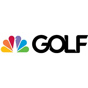 NBC_Golf_logo