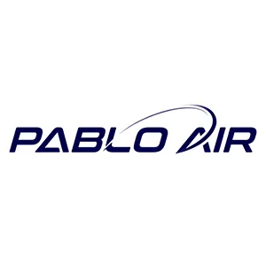 PABLO-AIR