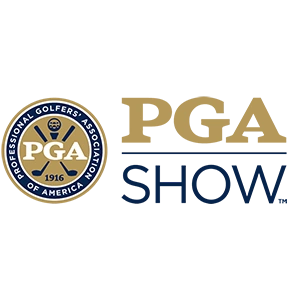 PGA