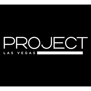 Project-Las-Vegas