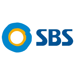 SBS-LOGO