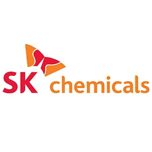 SK-Chemicals-Logo