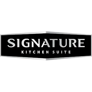 Signature-Kitchen