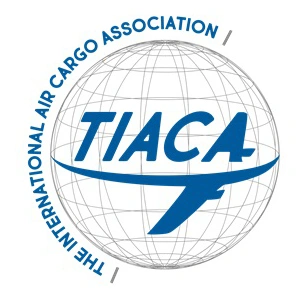 TIACA-LOGO