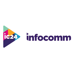 infocomm